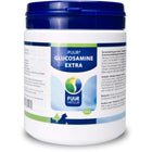 PUUR Glucosamine Complete Dog and Cat