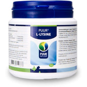 PUUR L-lysine Dog and Cat