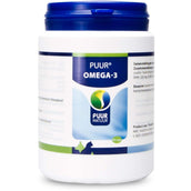 PUUR Omega-3 Dog