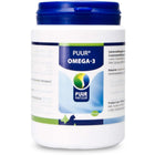 PUUR Omega-3 Dog