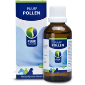 PUUR Pollen Dog/Rabbit/Horse