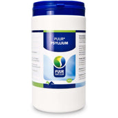 PUUR Psyllium Horse and Pony