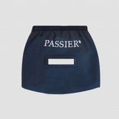 Passier Stirrup Covers Blue