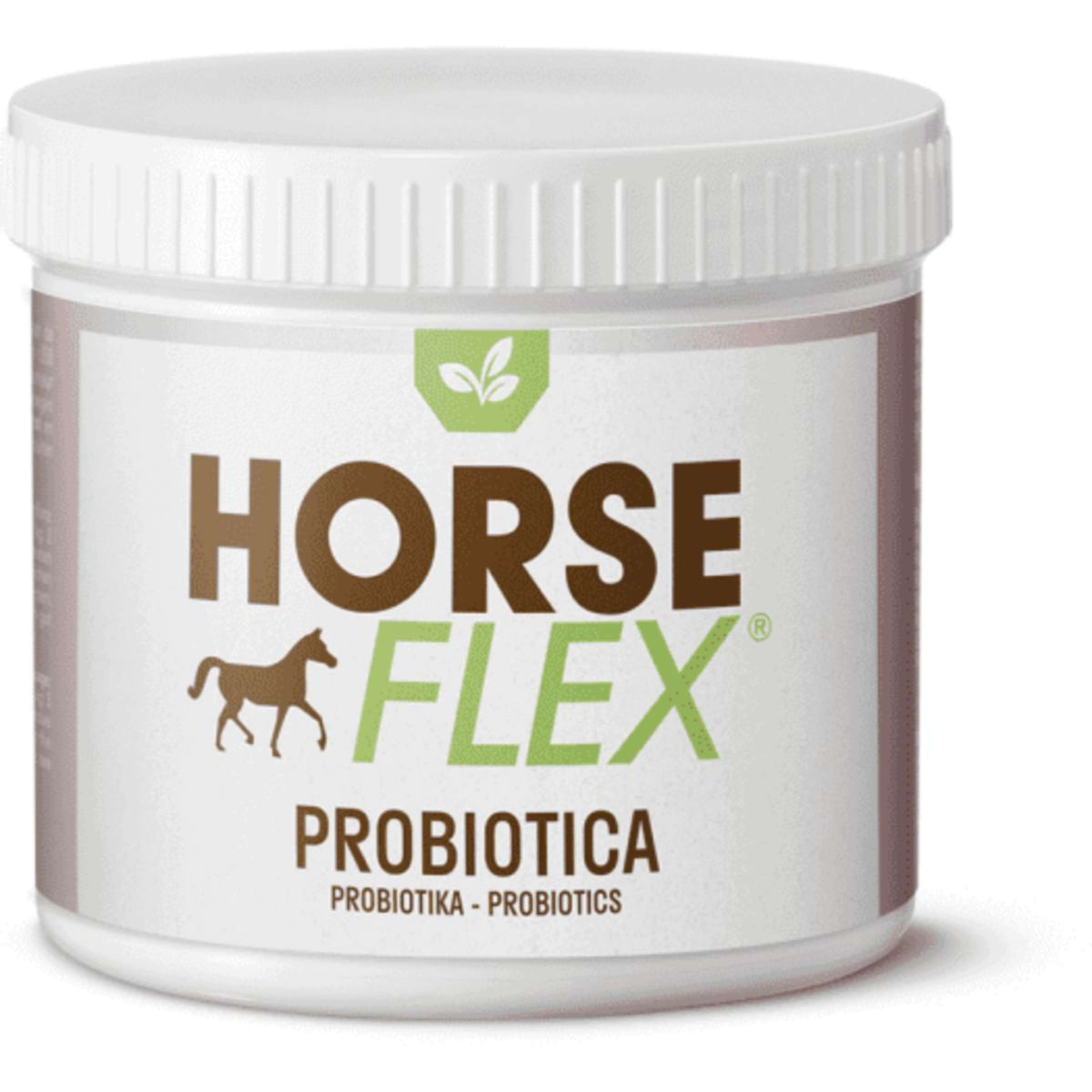 HorseFlex Probiotics