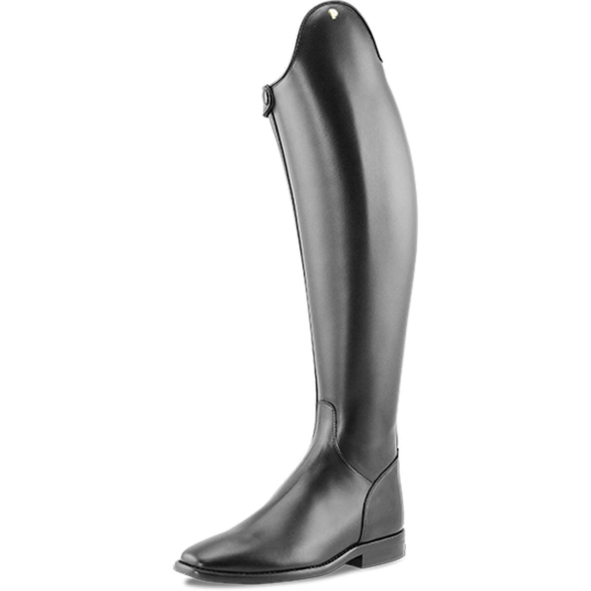 Petrie Riding Boots Bergamo Black