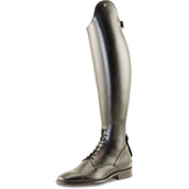 Petrie Riding Boots Napoli Black