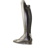 Petrie Riding Boots Napoli Black