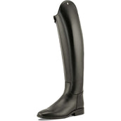 Petrie Riding Boots Padova Black