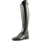 Petrie Riding Boots Tivoli Black