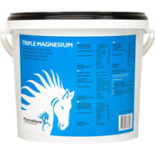 PharmaHorse Magnesium Triple