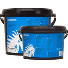 PharmaHorse Creapro Horse