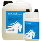 PharmaHorse MCT Oil Horse