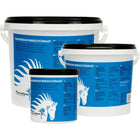 PharmaHorse Magnesiumglycinate