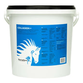 PharmaHorse Collagen+