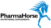 PharmaHorse