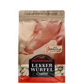 Pharmakas Horse Treats Lekkerwürfel