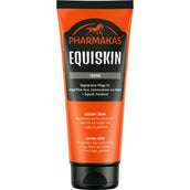 Pharmakas Skin Care Equiskin