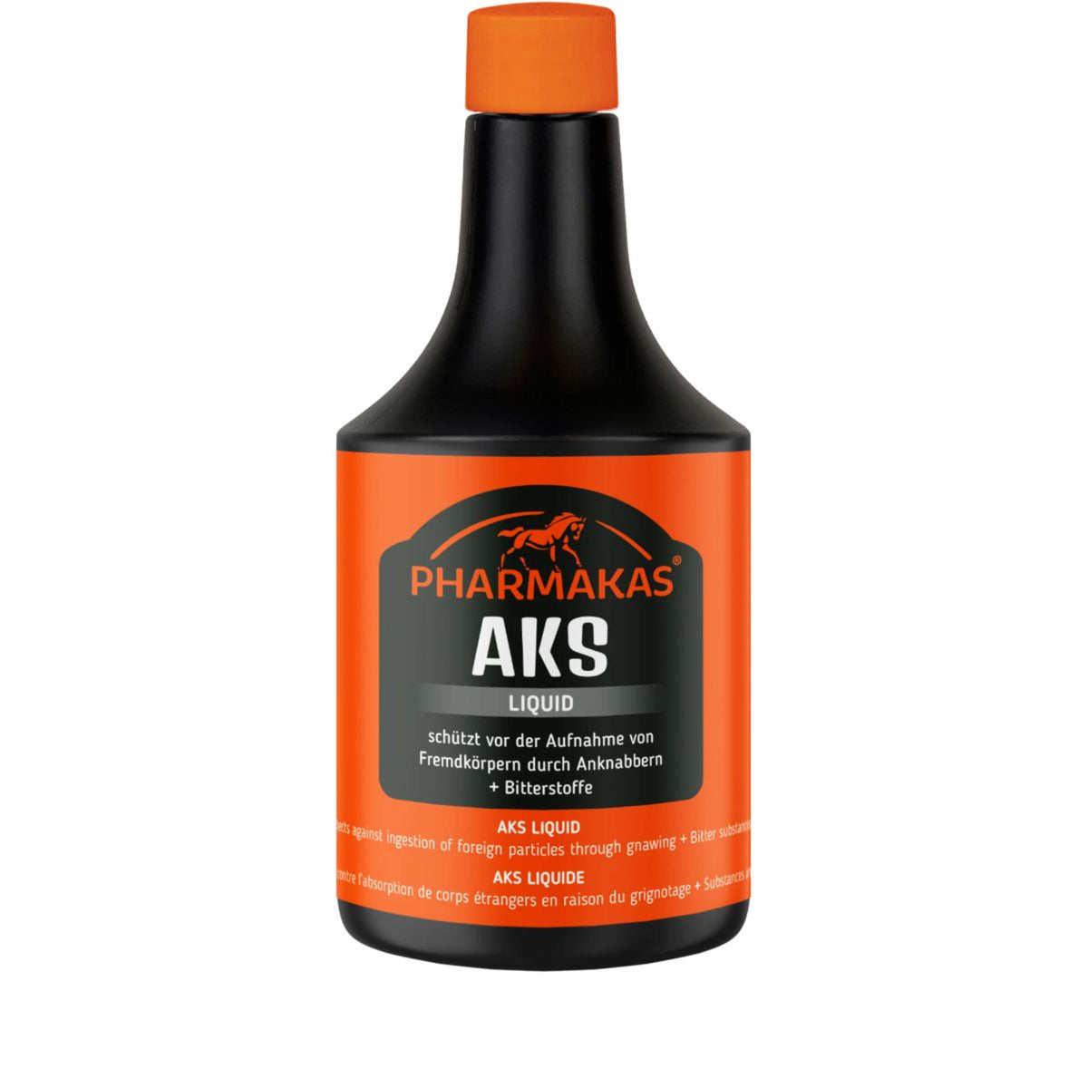 Pharmakas Anti-bite AKS Liquid