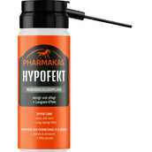 Pharmakas Hypofekt Clean&care