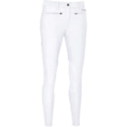 Pikeur Breeches Tessa Knee Grip White