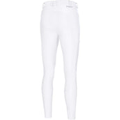 Pikeur Breeches Tessa Full Grip White