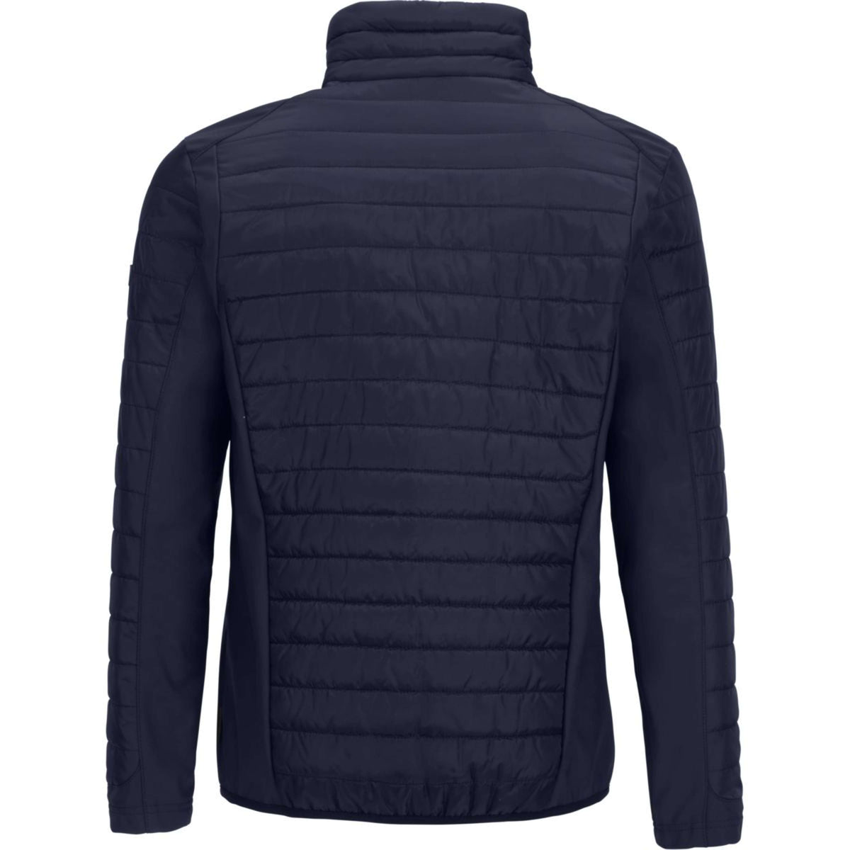 Pikeur Jacket Escudo Men Night Sky