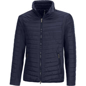 Pikeur Jacket Escudo Men Night Sky