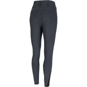 Pikeur Breeches Candela Full Grip Dark Shadow