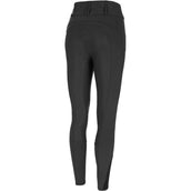 Pikeur Breeches Candela Full Grip Black