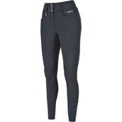 Pikeur Breeches Candela MC Full Seat Dark Shadow