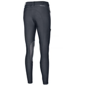 Pikeur Breeches Tessa Knee Grip Dark Shadow