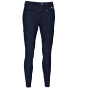 Pikeur Breeches Tessa Knee Grip Nightblue