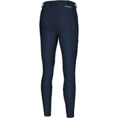 Pikeur Breeches Tessa Full Grip Nightblue