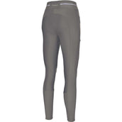 Pikeur Breeches Calanja Full Grip Light-Grey