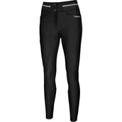 Pikeur Breeches Calanja Full Grip Black