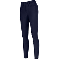 Pikeur Breeches Laure Knee Grip Nightblue