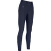 Pikeur Breeches Laure SD Full Grip Night Blue