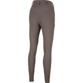 Pikeur Breeches Laure SD Full Grip Taupe