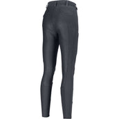 Pikeur Breeches Laure Full Grip Dark Shadow