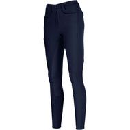 Pikeur Breeches Laure Full Grip Nightblue