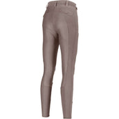 Pikeur Breeches Laure Full Grip Taupe