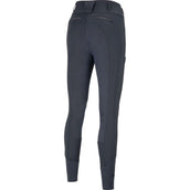 Pikeur Breeches Laure Highwaist Dark Shadow