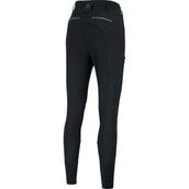 Pikeur Breeches Laure Highwaist Black