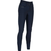 Pikeur Breeches Laure Highwaist Night Blue