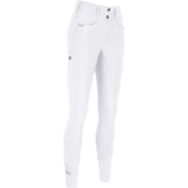 Pikeur Breeches Laure Highwaist White