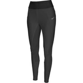 Pikeur Riding Legging Hanne Athleisure Full Grip Black