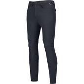 Pikeur Breeches Navaro Knee Grip Dark Shadow