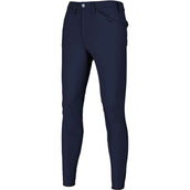 Pikeur Breeches Rodrigo Knee Patch Men Nightblue