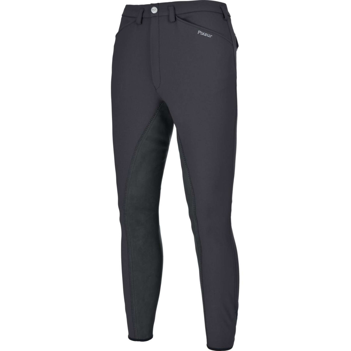 Pikeur Breeches Rossini McCrown Dark Shadow