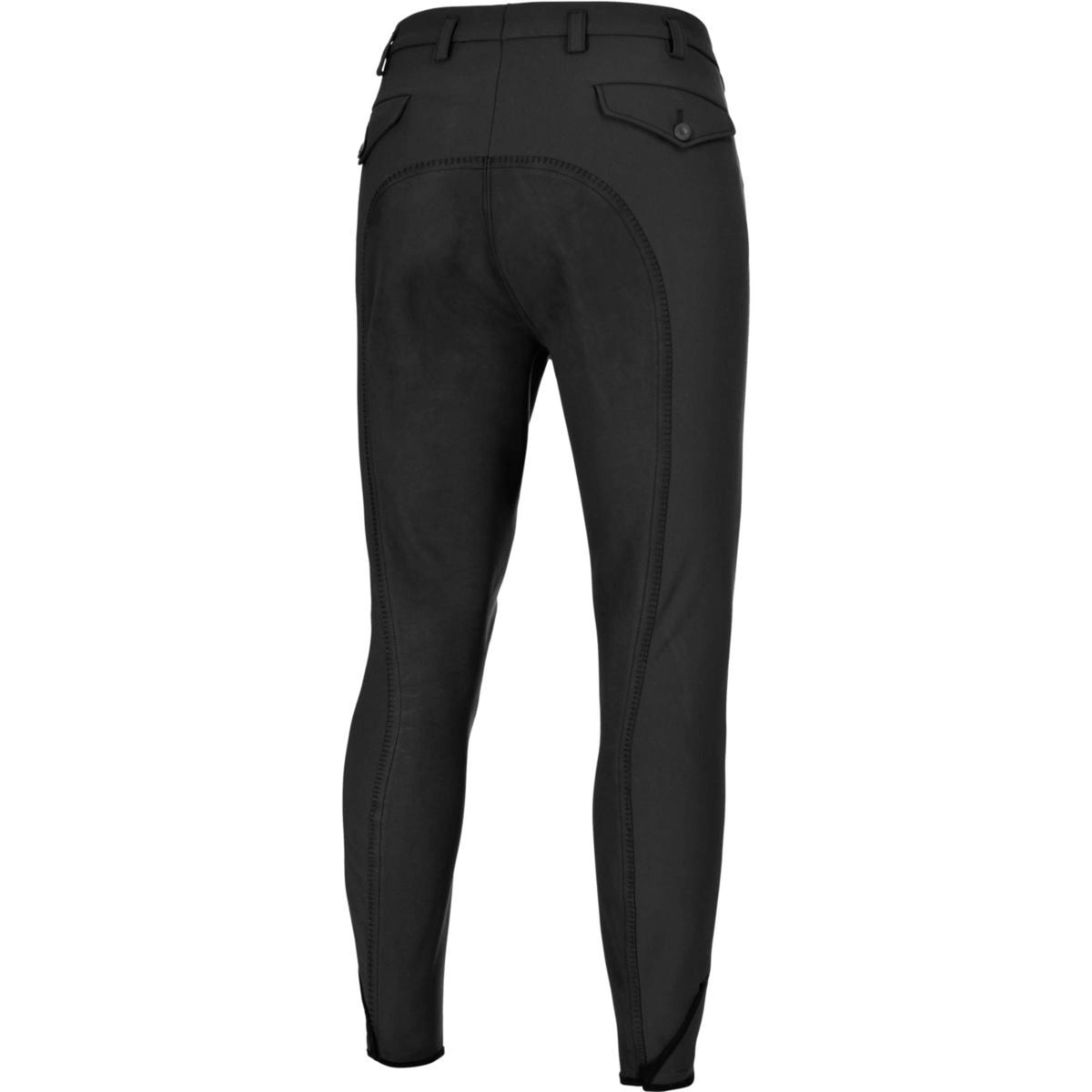 Pikeur Breeches Rossini McCrown Black